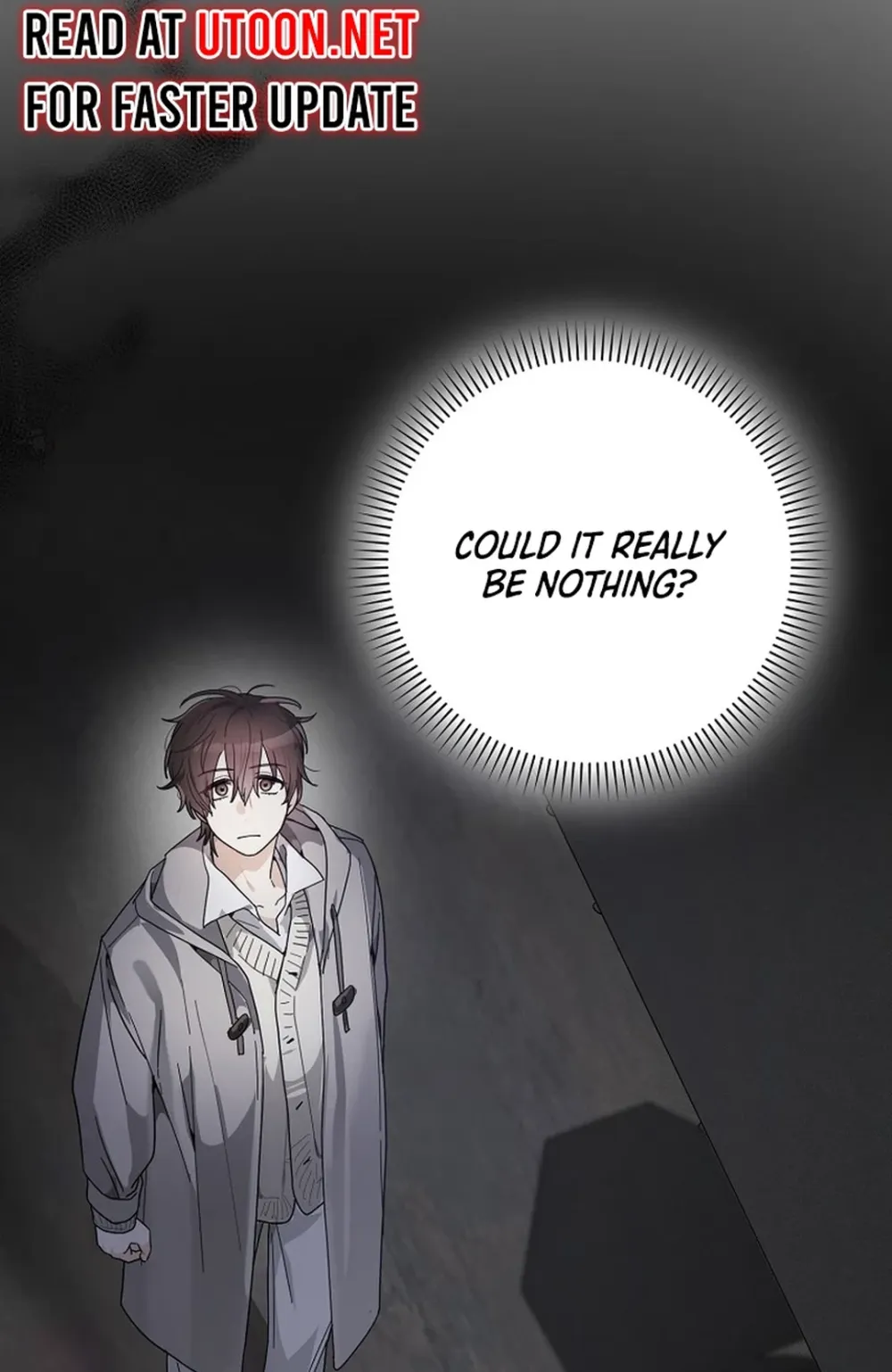 Rookie But One-In-A-Million Actor Ch. 41 – page 12