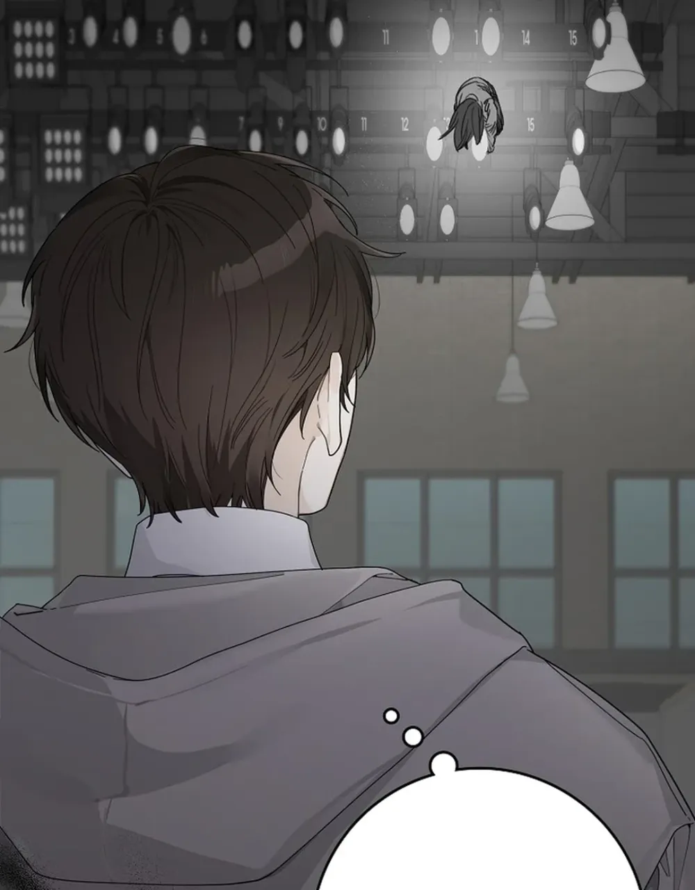 Rookie But One-In-A-Million Actor Ch. 41 – page 13