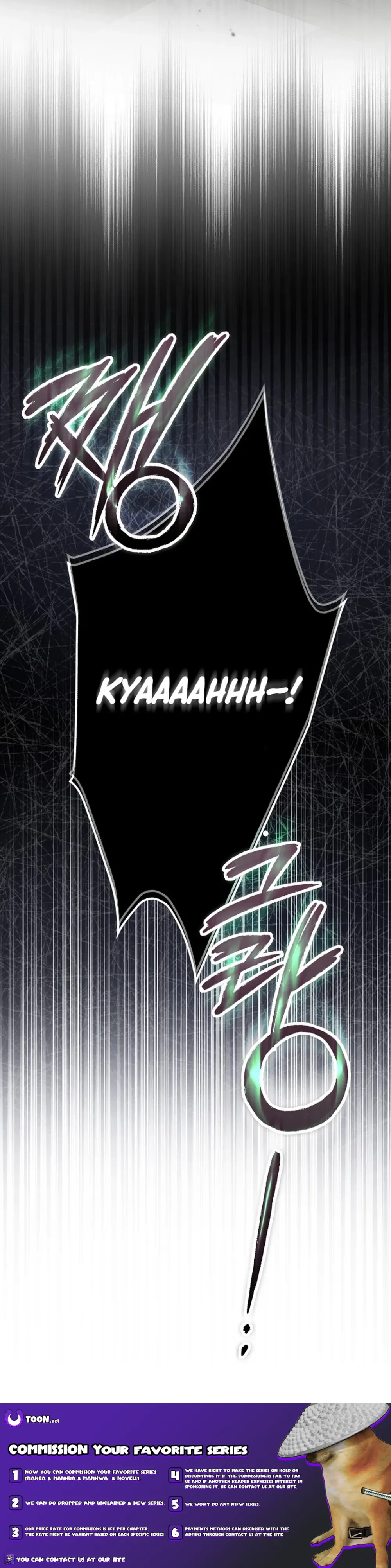 Rookie But One-In-A-Million Actor Ch. 41 – page 14