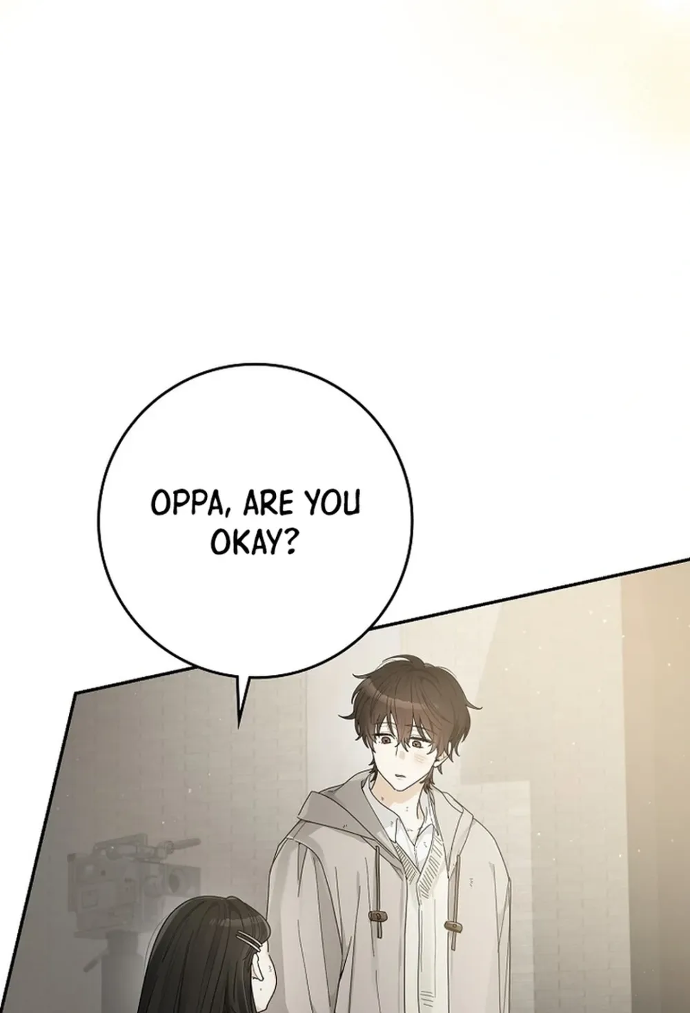 Rookie But One-In-A-Million Actor Ch. 42 – page 6