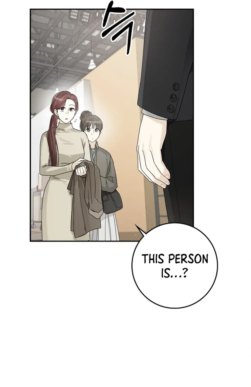 Rookie But One-In-A-Million Actor Ch. 42 – page 13