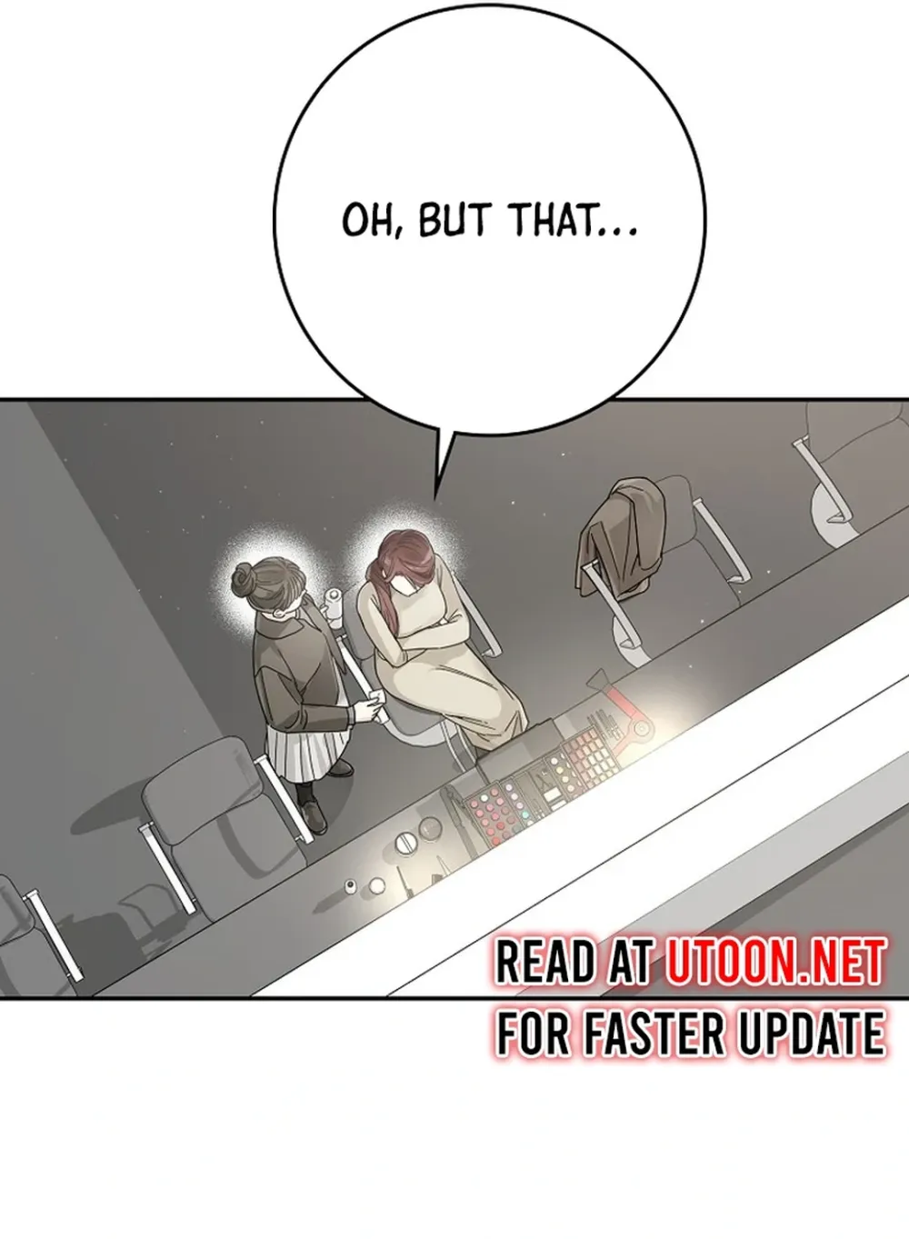 Rookie But One-In-A-Million Actor Ch. 42 – page 15