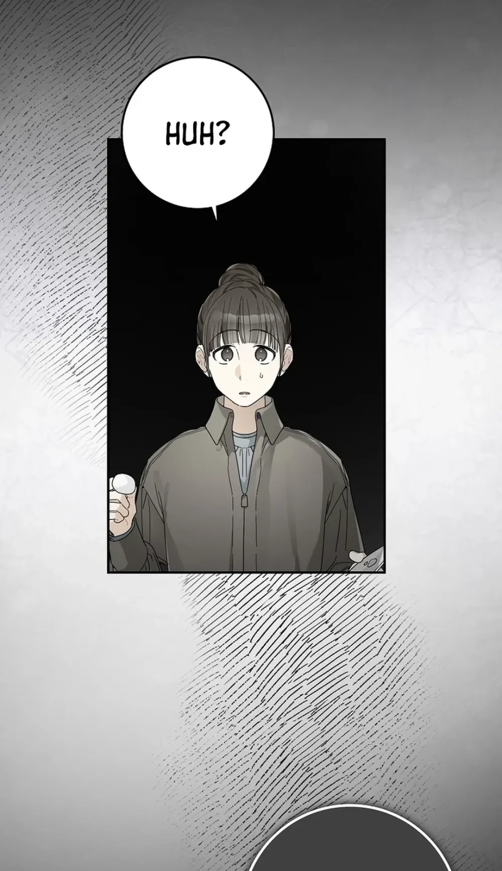 Rookie But One-In-A-Million Actor Ch. 43 – page 5