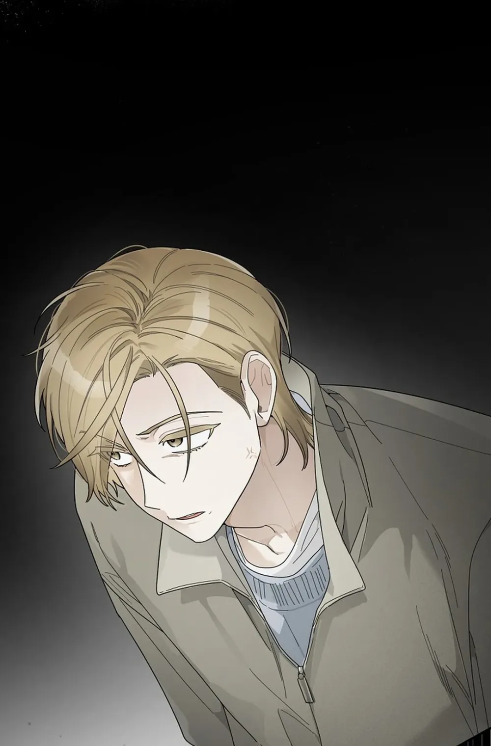 Rookie But One-In-A-Million Actor Ch. 43 – page 10