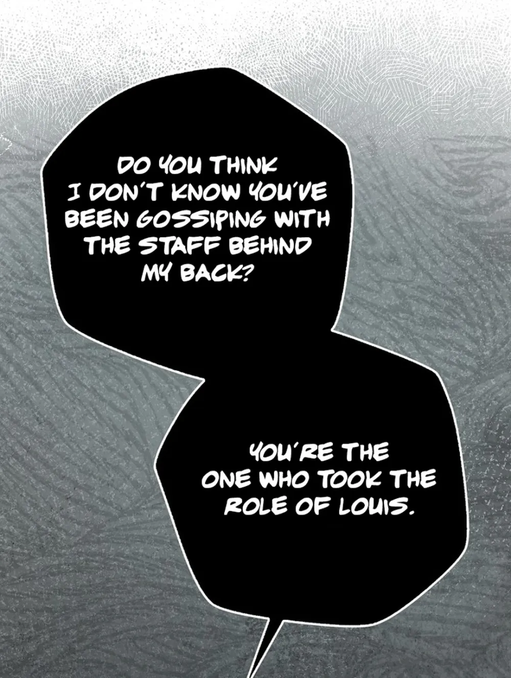 Rookie But One-In-A-Million Actor Ch. 44 – page 3