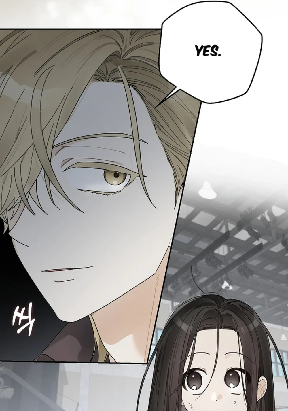 Rookie But One-In-A-Million Actor Ch. 44 – page 12