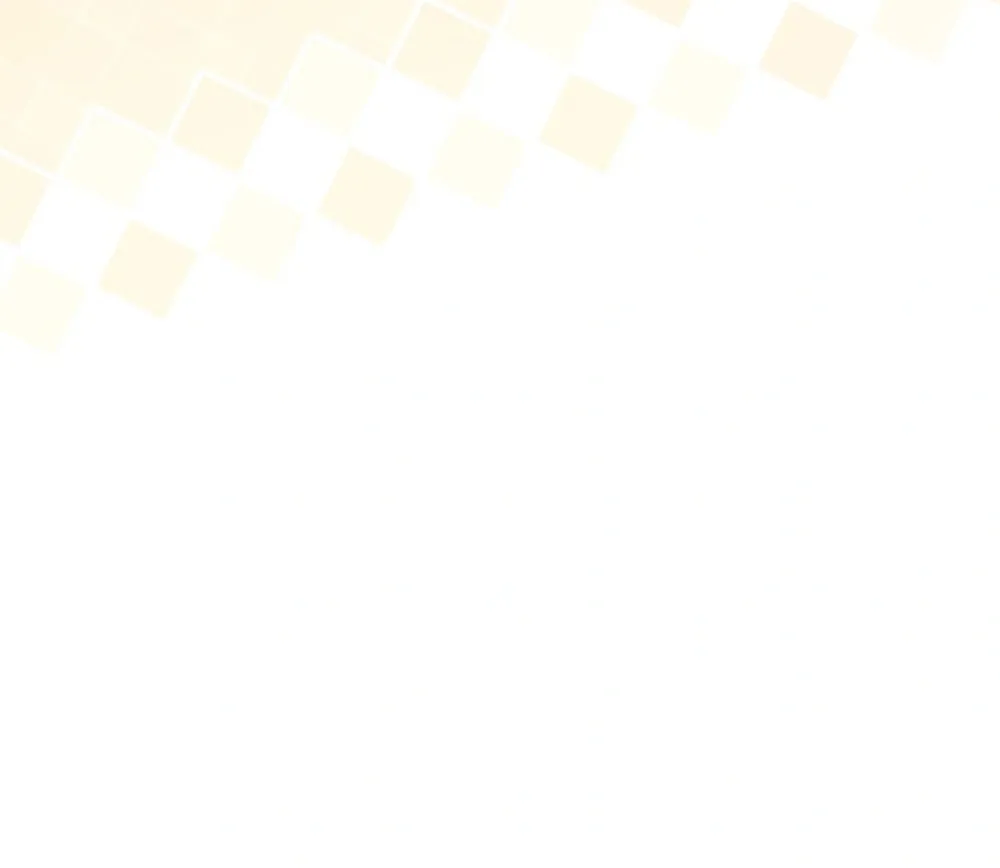 Rookie But One-In-A-Million Actor Ch. 44 – page 19