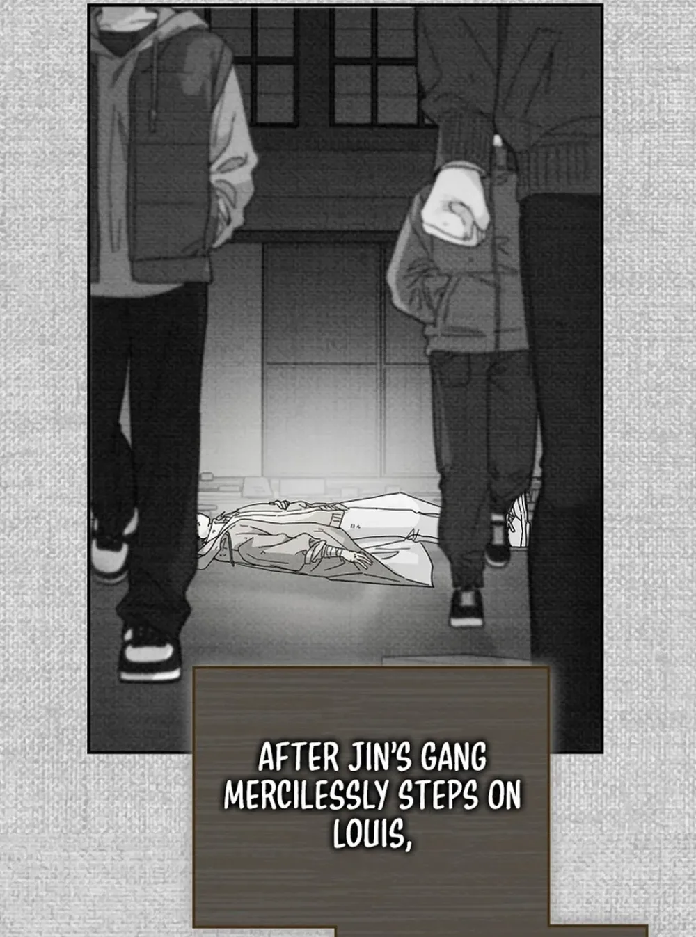 Rookie But One-In-A-Million Actor Ch. 45 – page 7