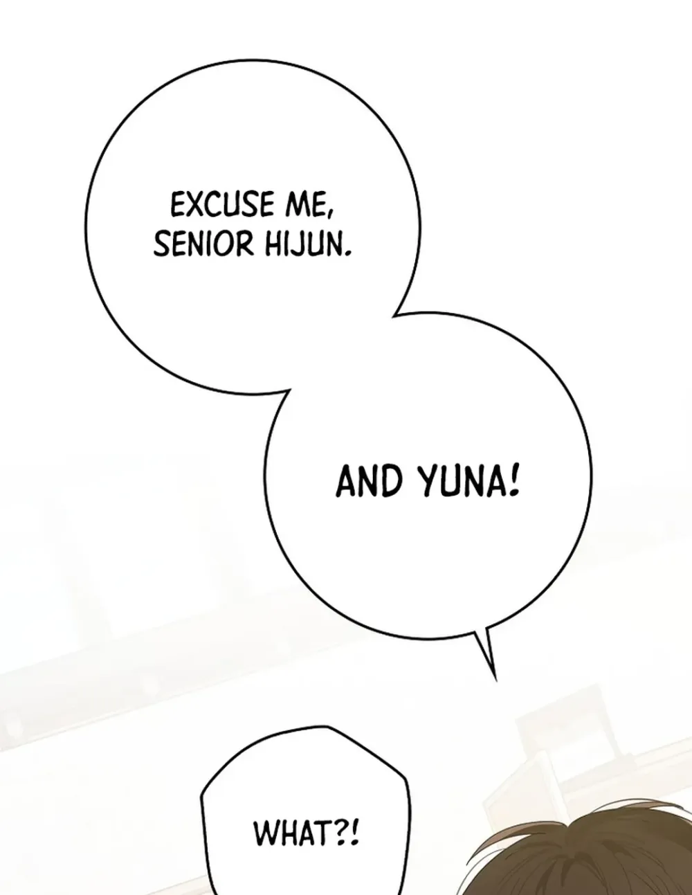 Rookie But One-In-A-Million Actor Ch. 45 – page 13