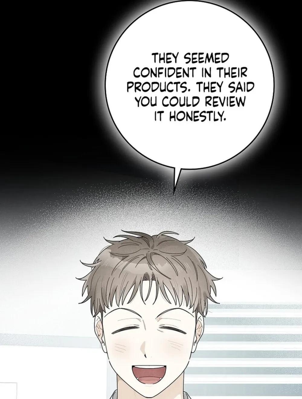 Rookie But One-In-A-Million Actor Ch. 47 – page 3