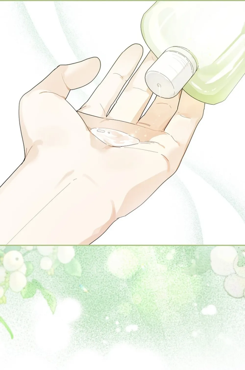 Rookie But One-In-A-Million Actor Ch. 47 – page 4