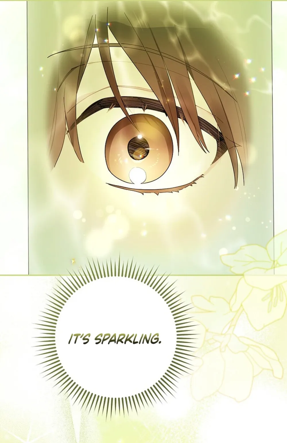 Rookie But One-In-A-Million Actor Ch. 47 – page 5