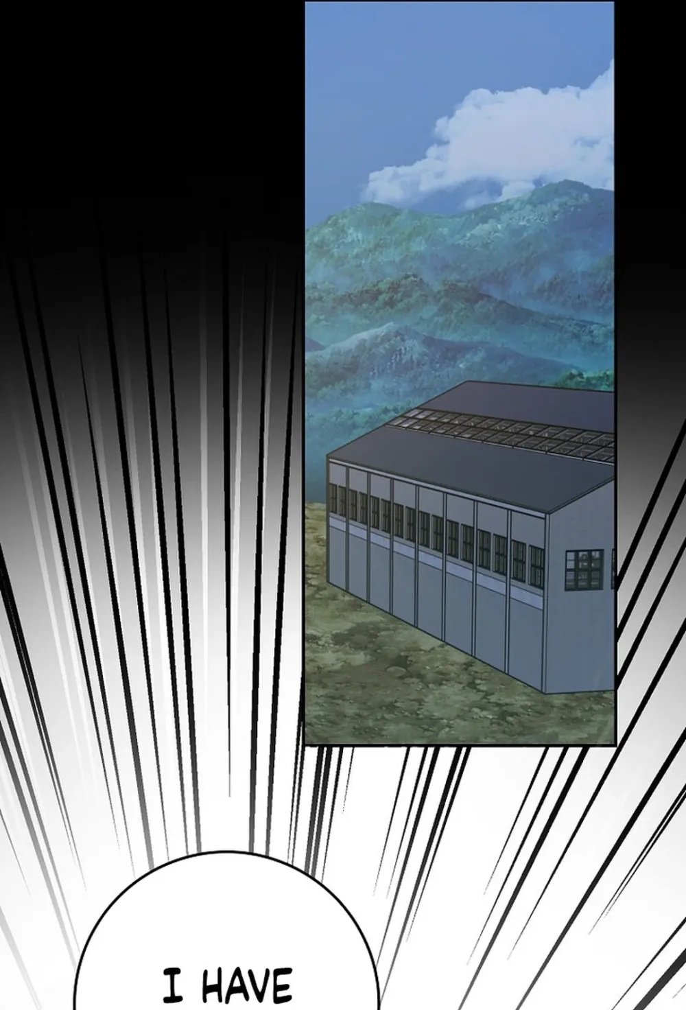 Rookie But One-In-A-Million Actor Ch. 47 – page 8