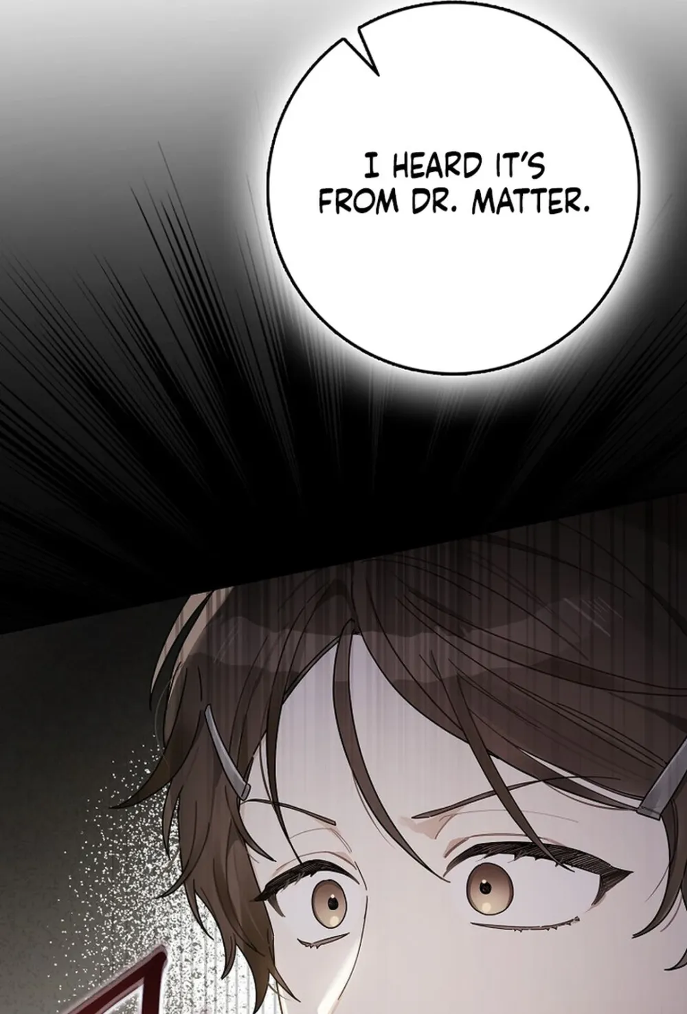 Rookie But One-In-A-Million Actor Ch. 47 – page 10