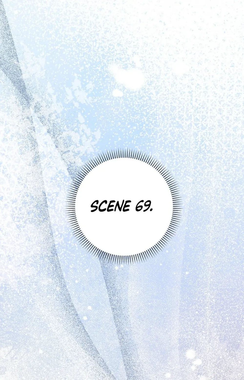 Rookie But One-In-A-Million Actor Ch. 47 – page 17