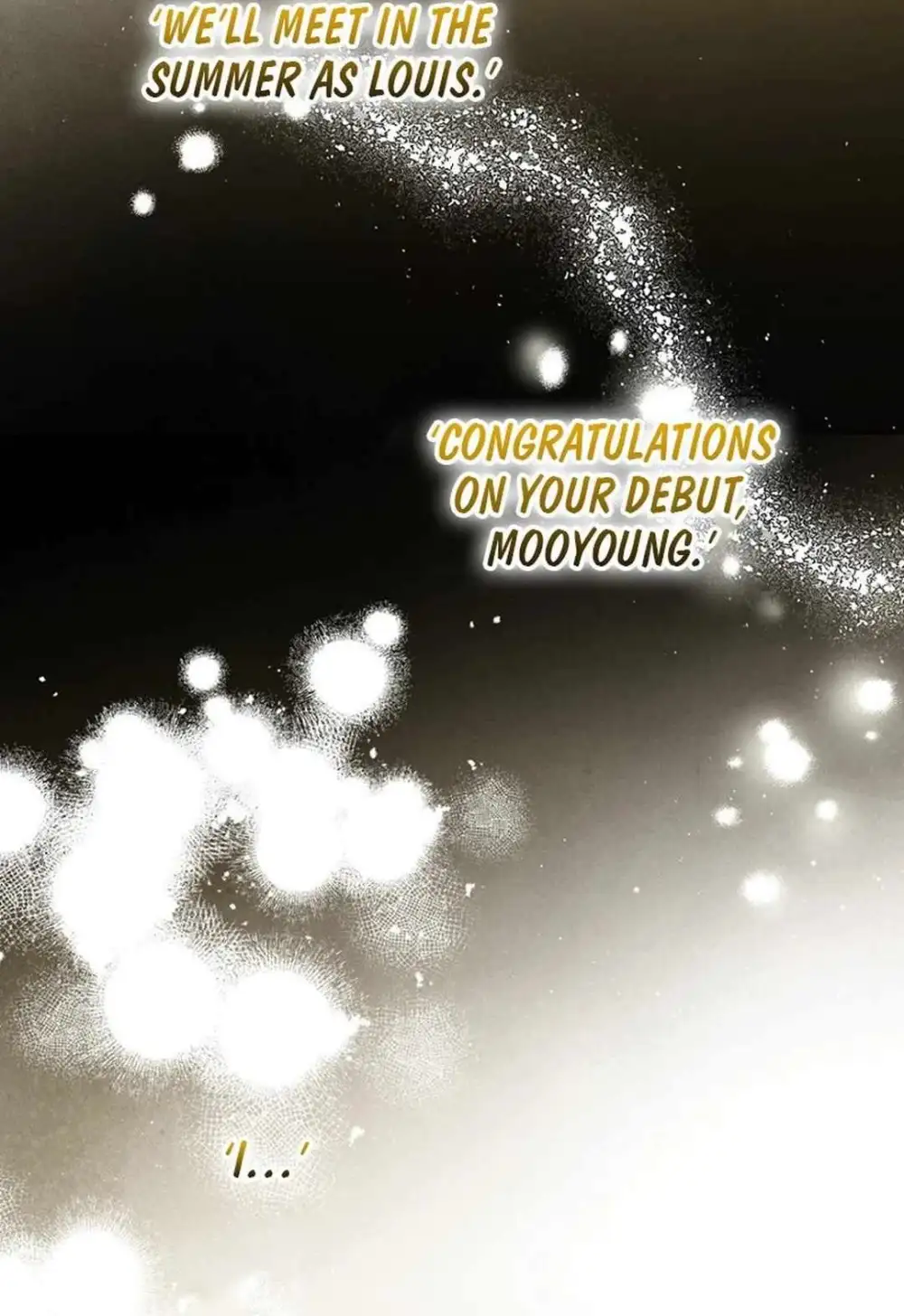 Rookie But One-In-A-Million Actor Ch. 48 – page 9