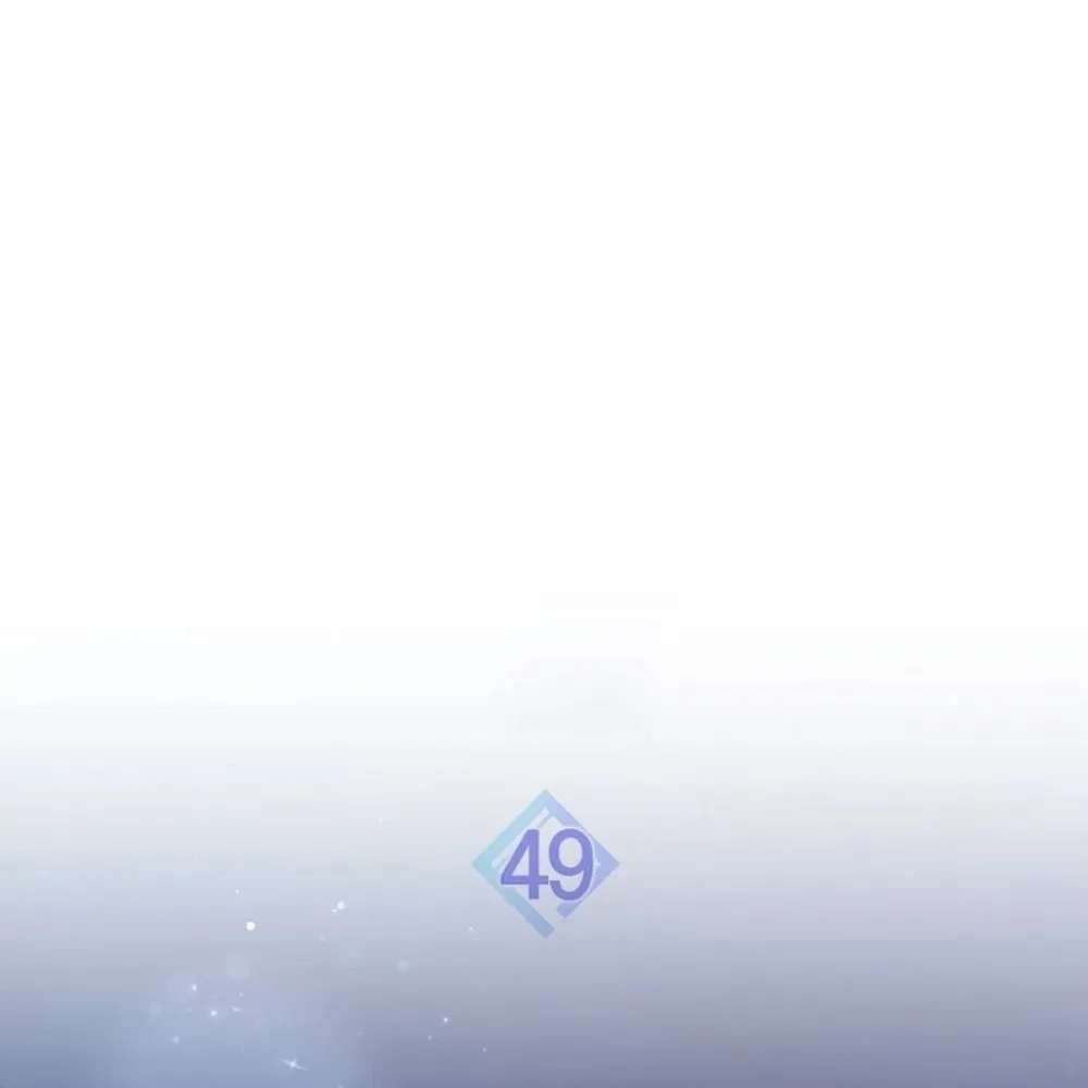 Rookie But One-In-A-Million Actor Ch. 49 – page 1