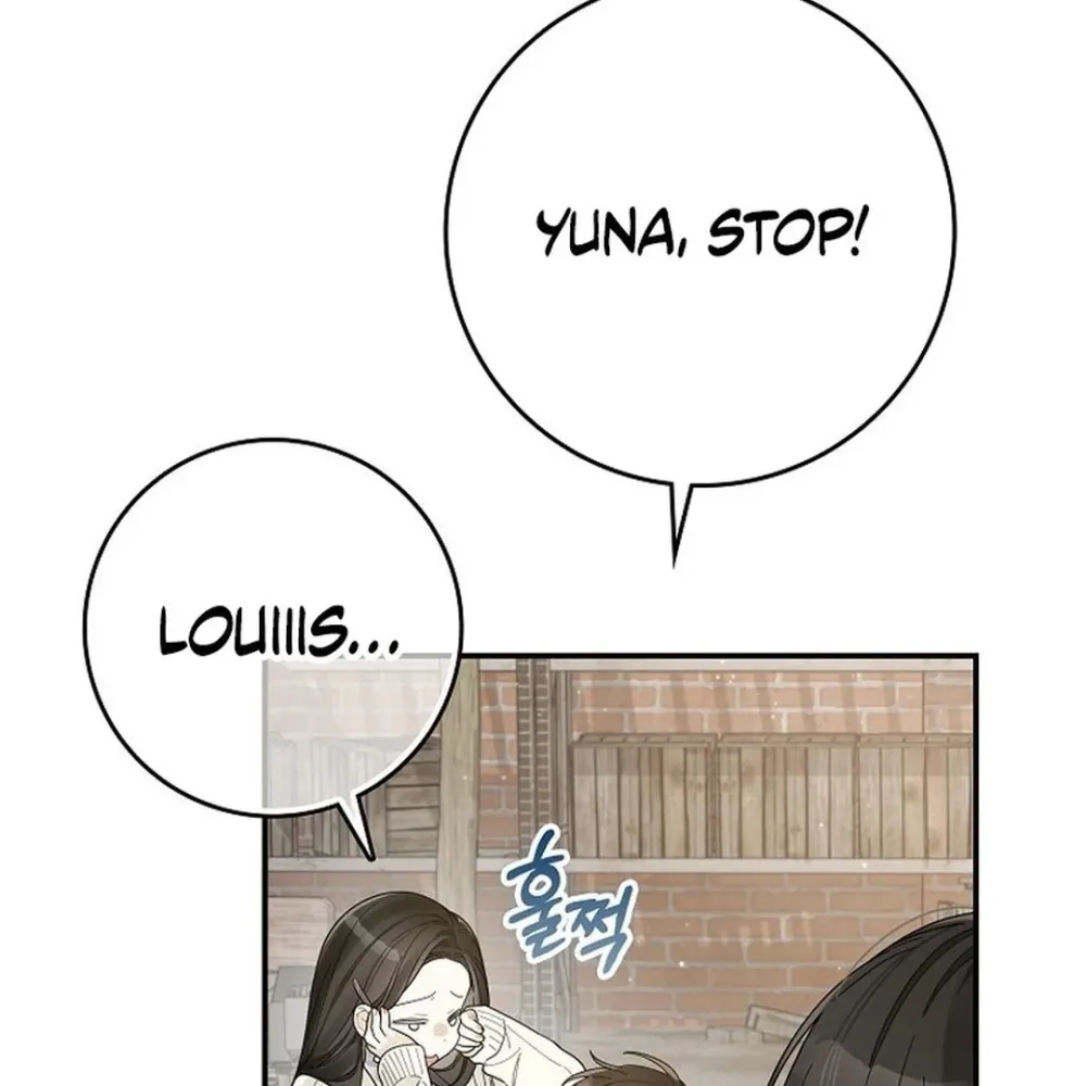 Rookie But One-In-A-Million Actor Ch. 49 – page 4