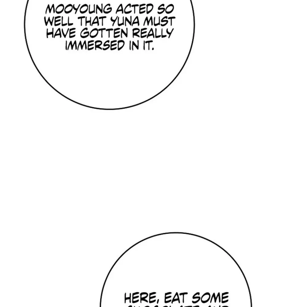 Rookie But One-In-A-Million Actor Ch. 49 – page 6