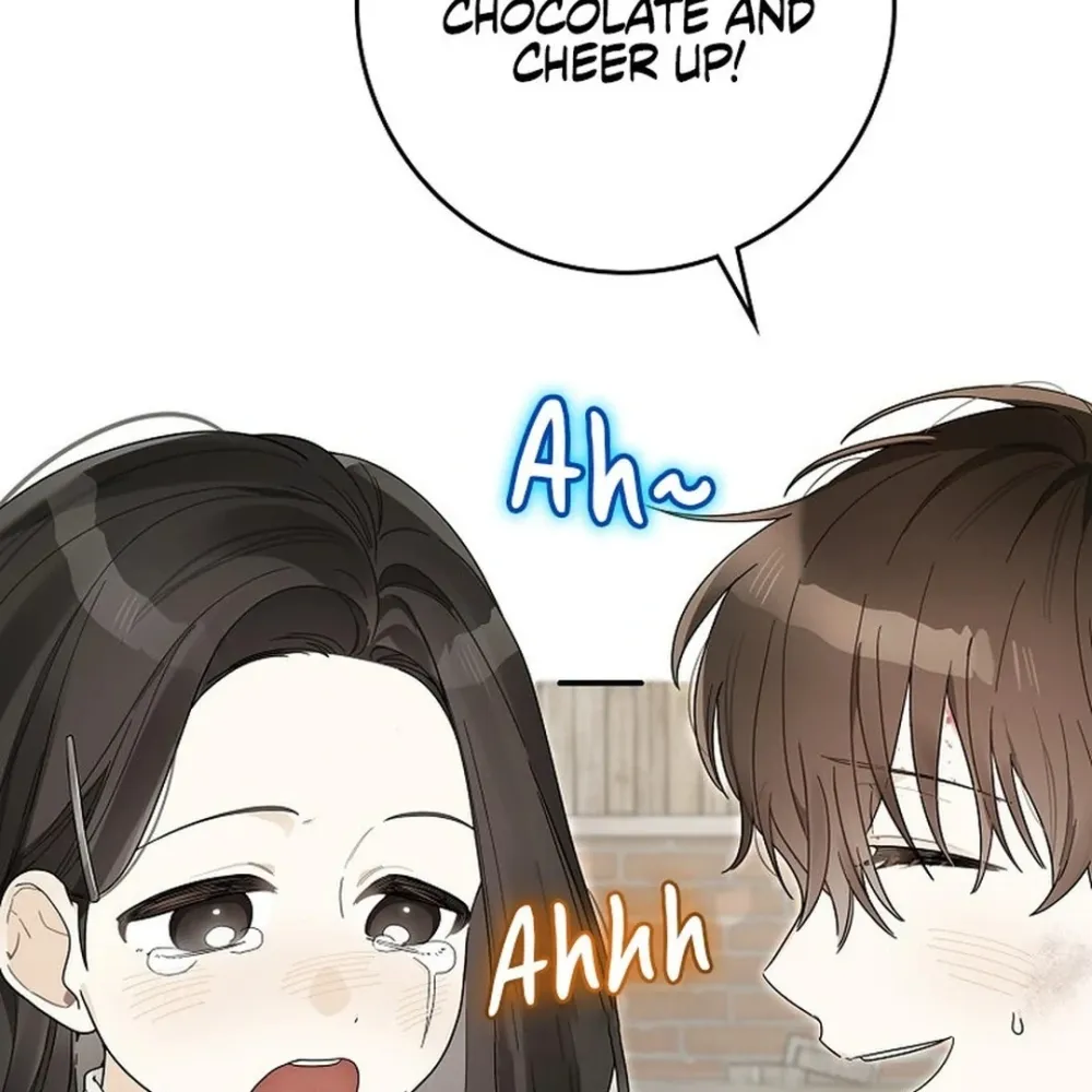 Rookie But One-In-A-Million Actor Ch. 49 – page 7