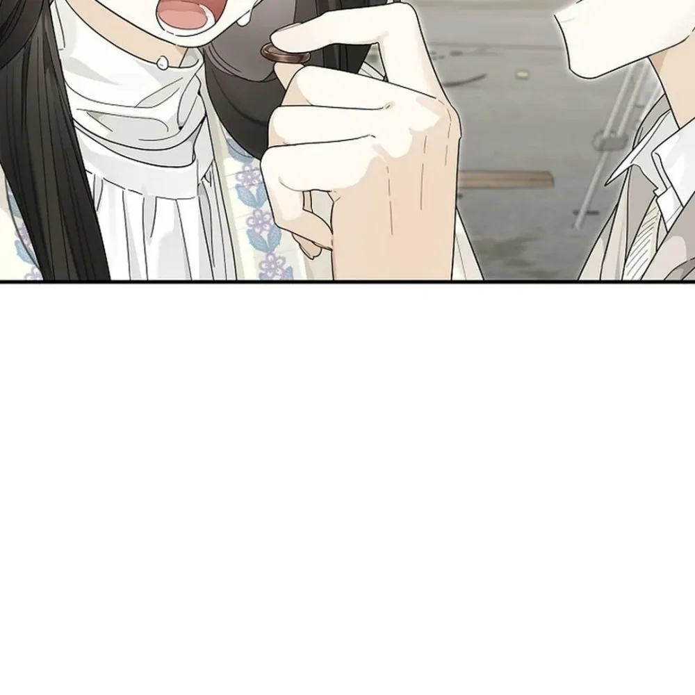 Rookie But One-In-A-Million Actor Ch. 49 – page 8