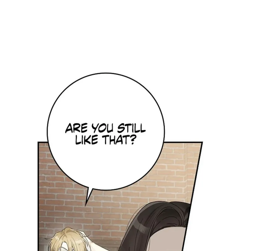 Rookie But One-In-A-Million Actor Ch. 49 – page 9