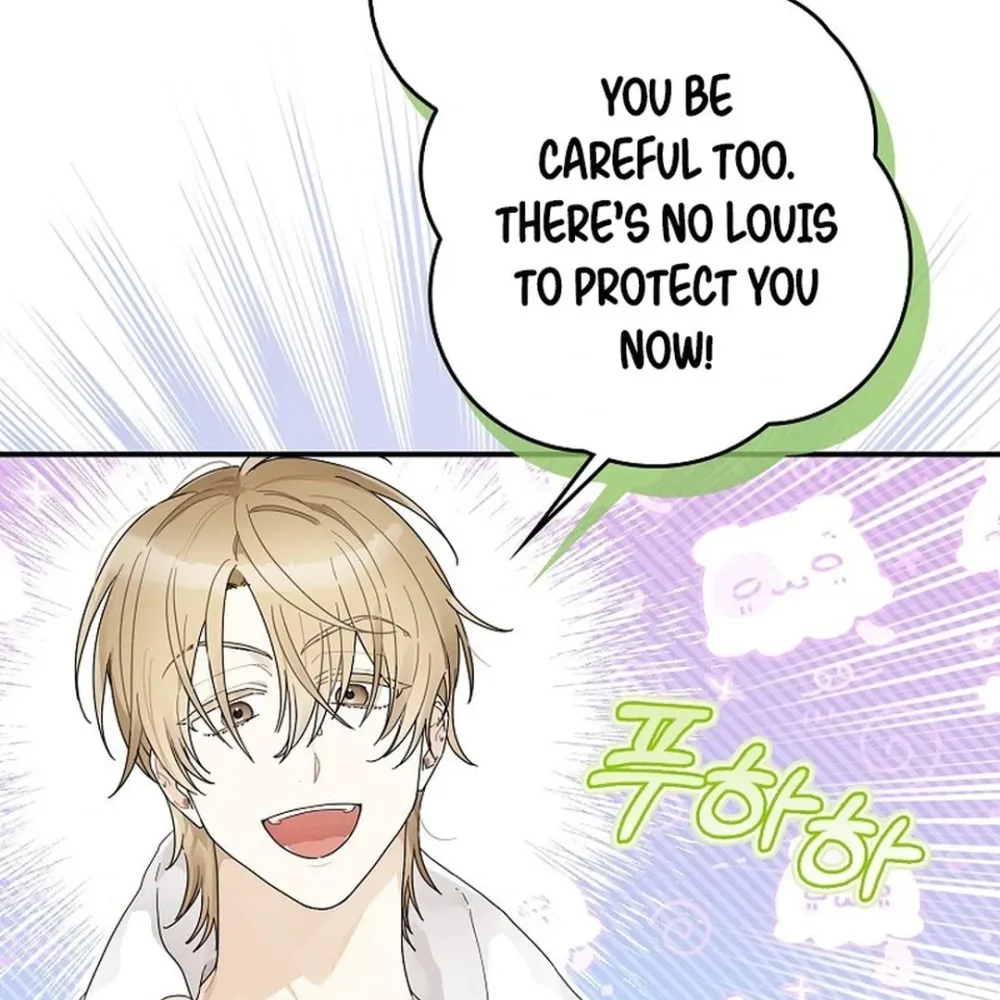 Rookie But One-In-A-Million Actor Ch. 49 – page 13