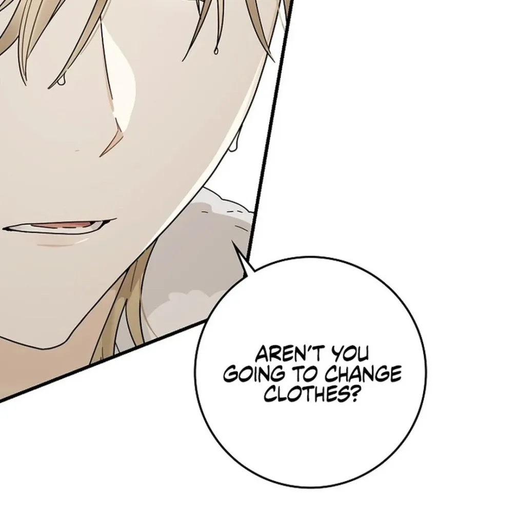 Rookie But One-In-A-Million Actor Ch. 49 – page 18
