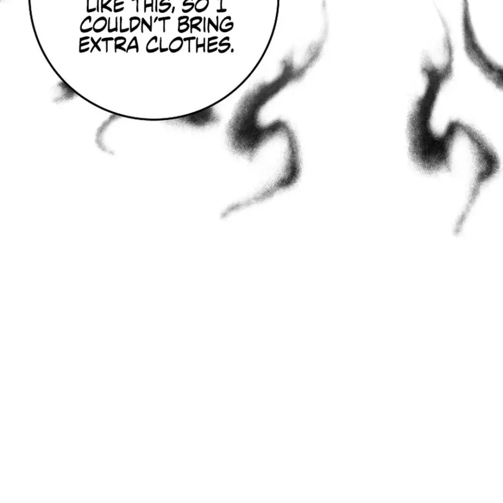 Rookie But One-In-A-Million Actor Ch. 49 – page 21