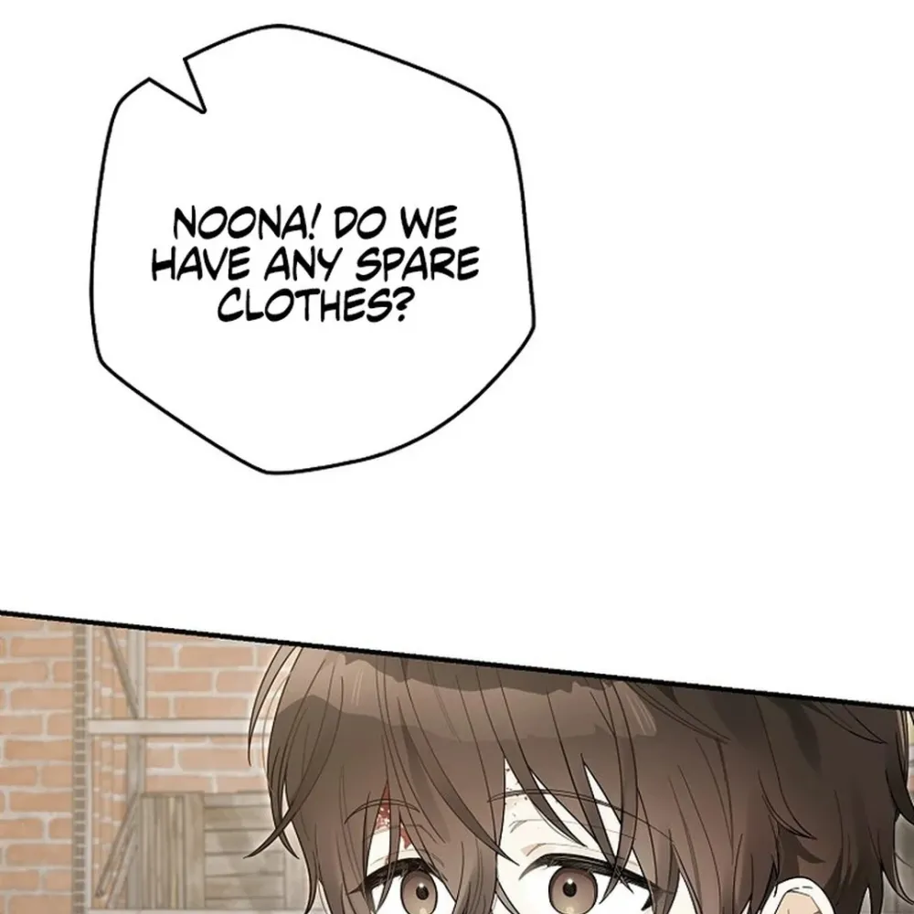 Rookie But One-In-A-Million Actor Ch. 49 – page 24