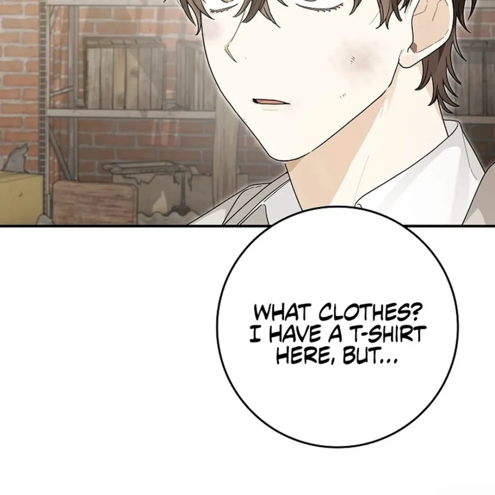 Rookie But One-In-A-Million Actor Ch. 49 – page 25