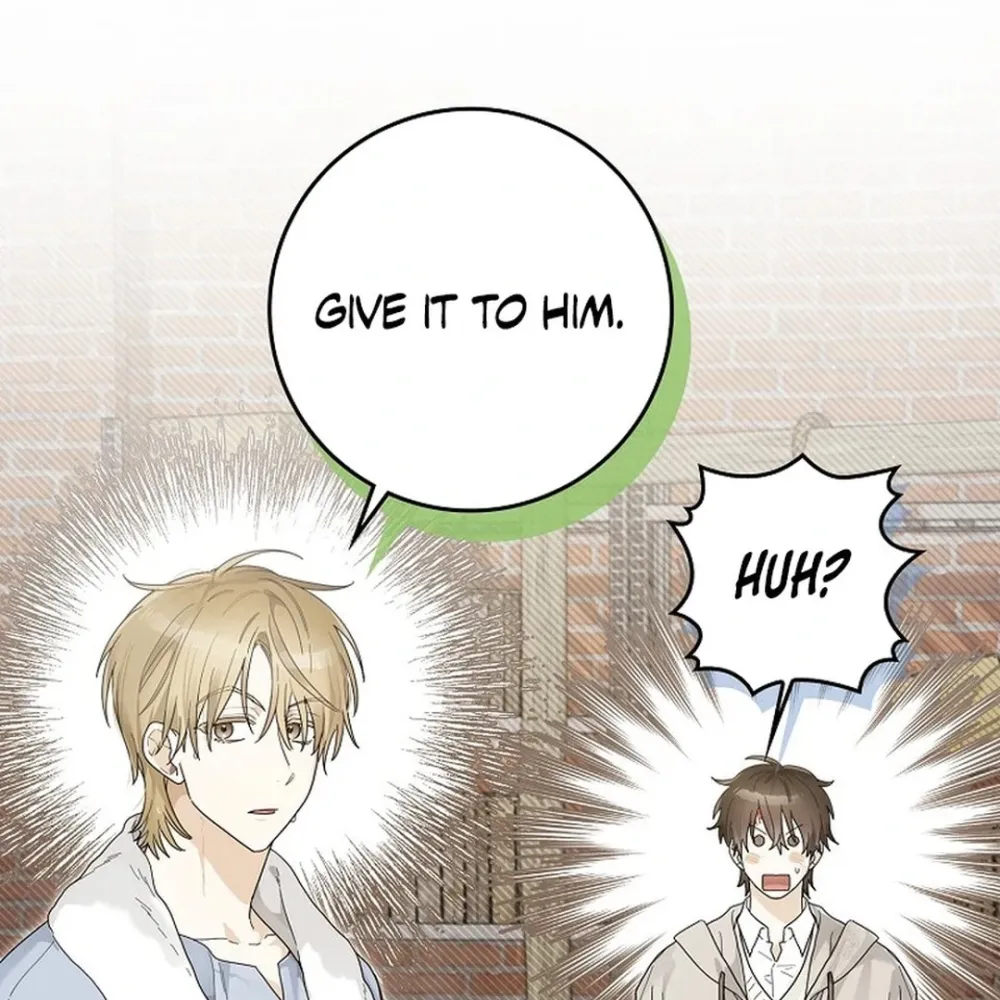 Rookie But One-In-A-Million Actor Ch. 49 – page 26