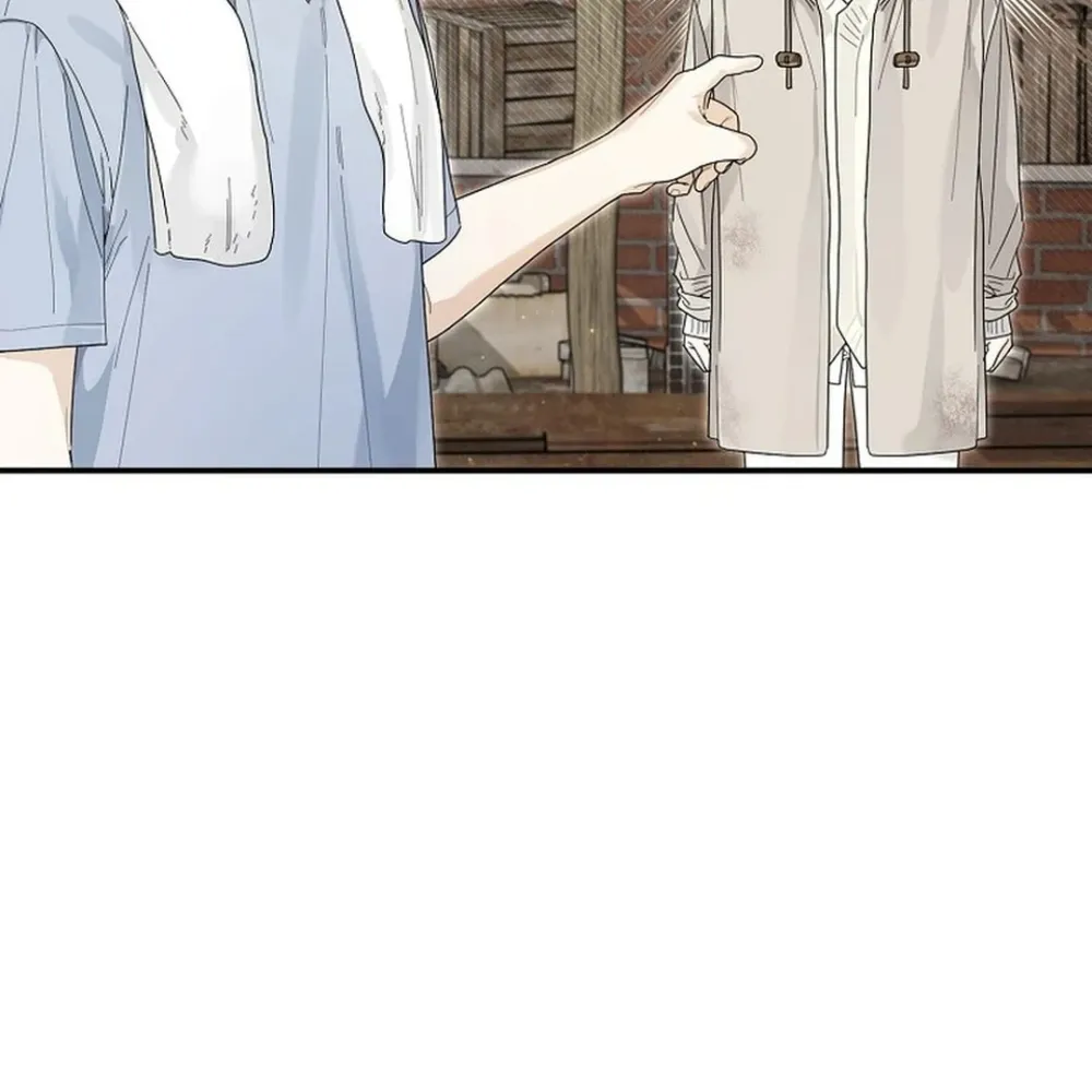 Rookie But One-In-A-Million Actor Ch. 49 – page 27