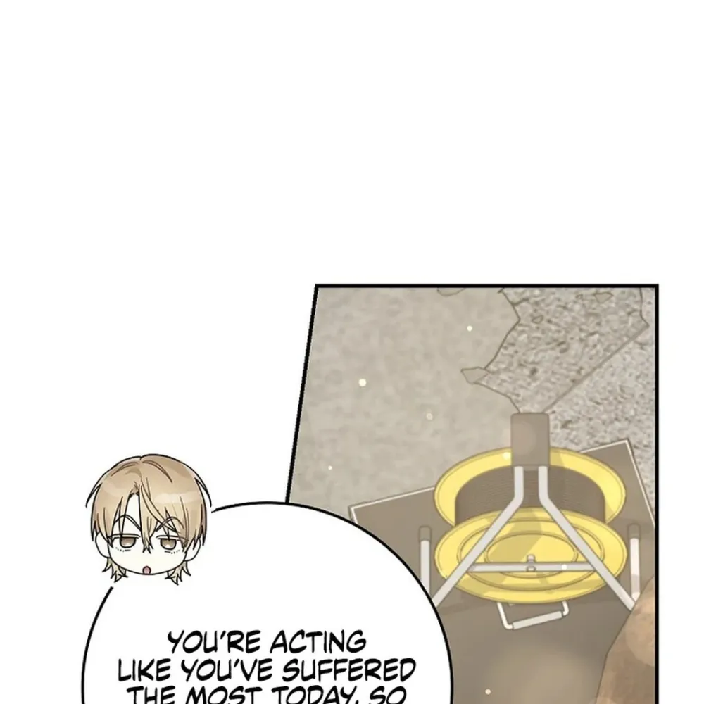 Rookie But One-In-A-Million Actor Ch. 49 – page 28