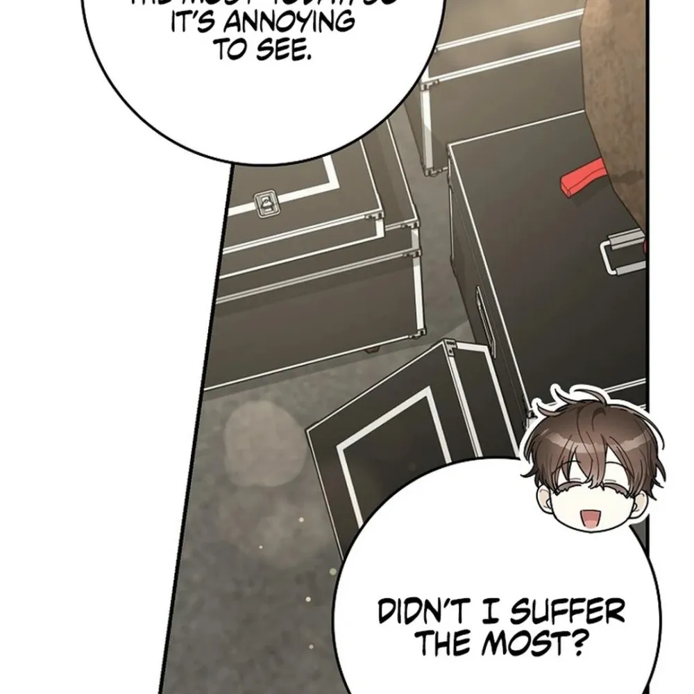 Rookie But One-In-A-Million Actor Ch. 49 – page 29