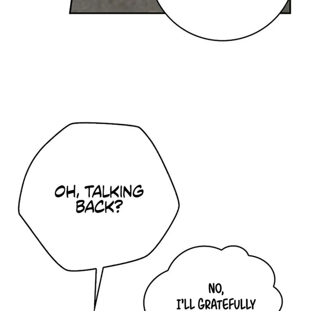 Rookie But One-In-A-Million Actor Ch. 49 – page 30