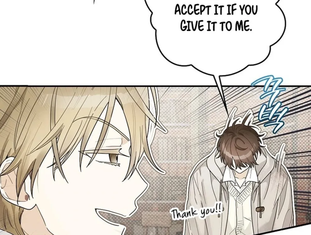 Rookie But One-In-A-Million Actor Ch. 49 – page 31