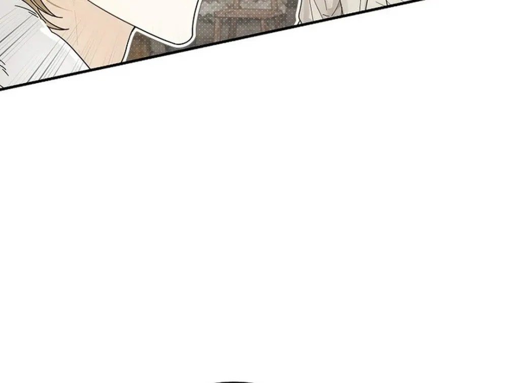 Rookie But One-In-A-Million Actor Ch. 49 – page 32