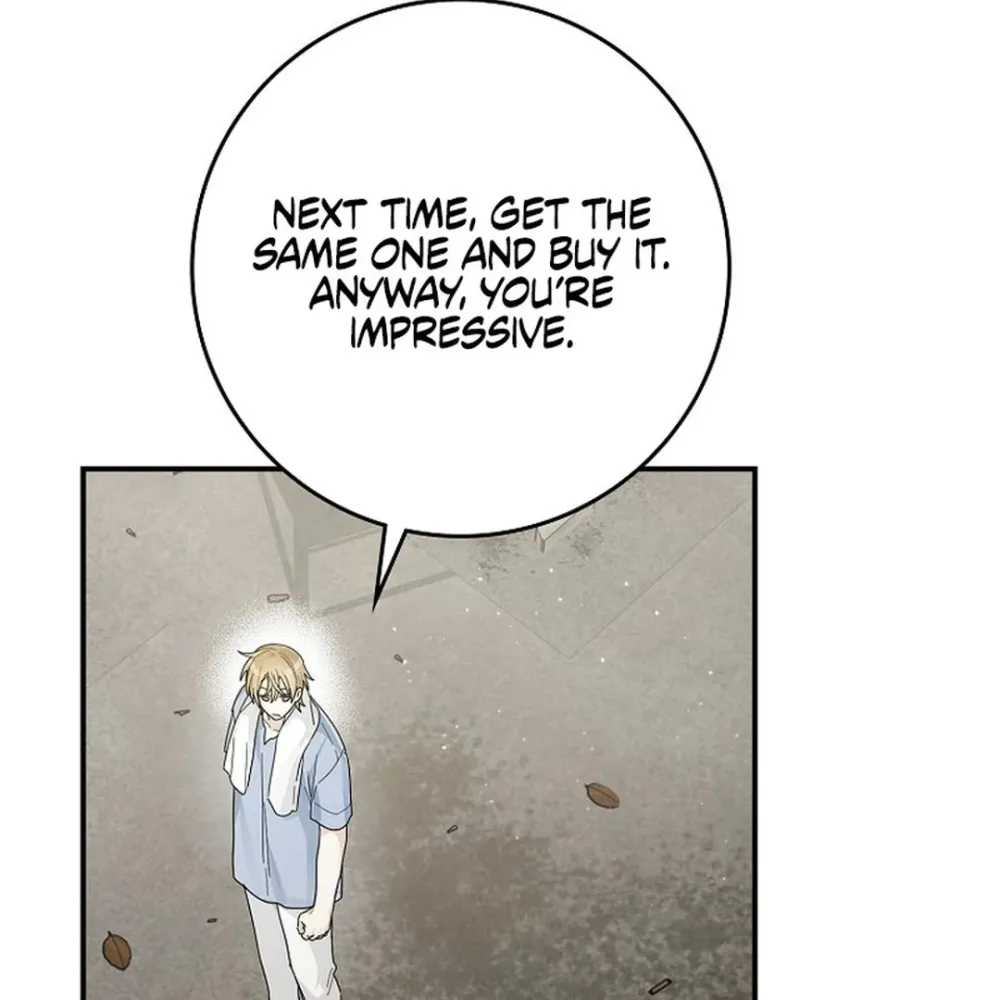 Rookie But One-In-A-Million Actor Ch. 49 – page 33