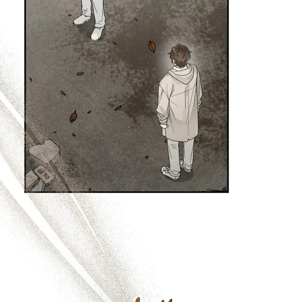 Rookie But One-In-A-Million Actor Ch. 49 – page 34