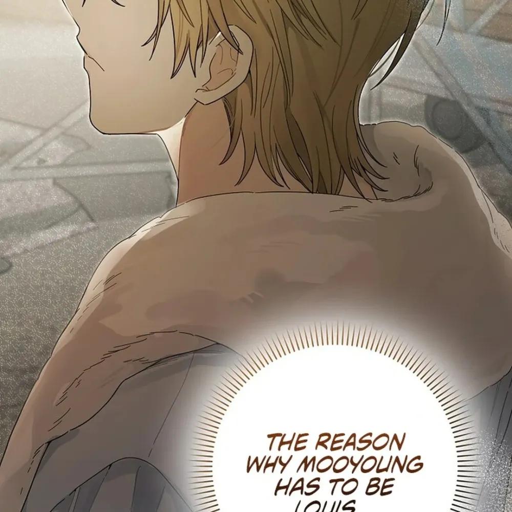 Rookie But One-In-A-Million Actor Ch. 49 – page 36