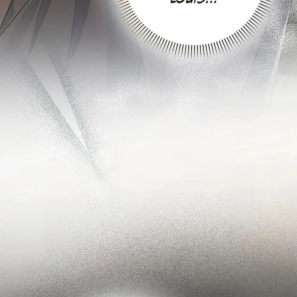 Rookie But One-In-A-Million Actor Ch. 49 – page 37