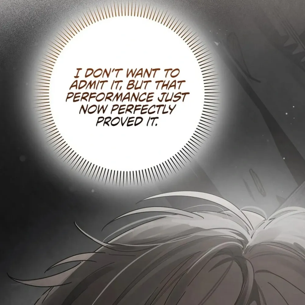 Rookie But One-In-A-Million Actor Ch. 49 – page 38