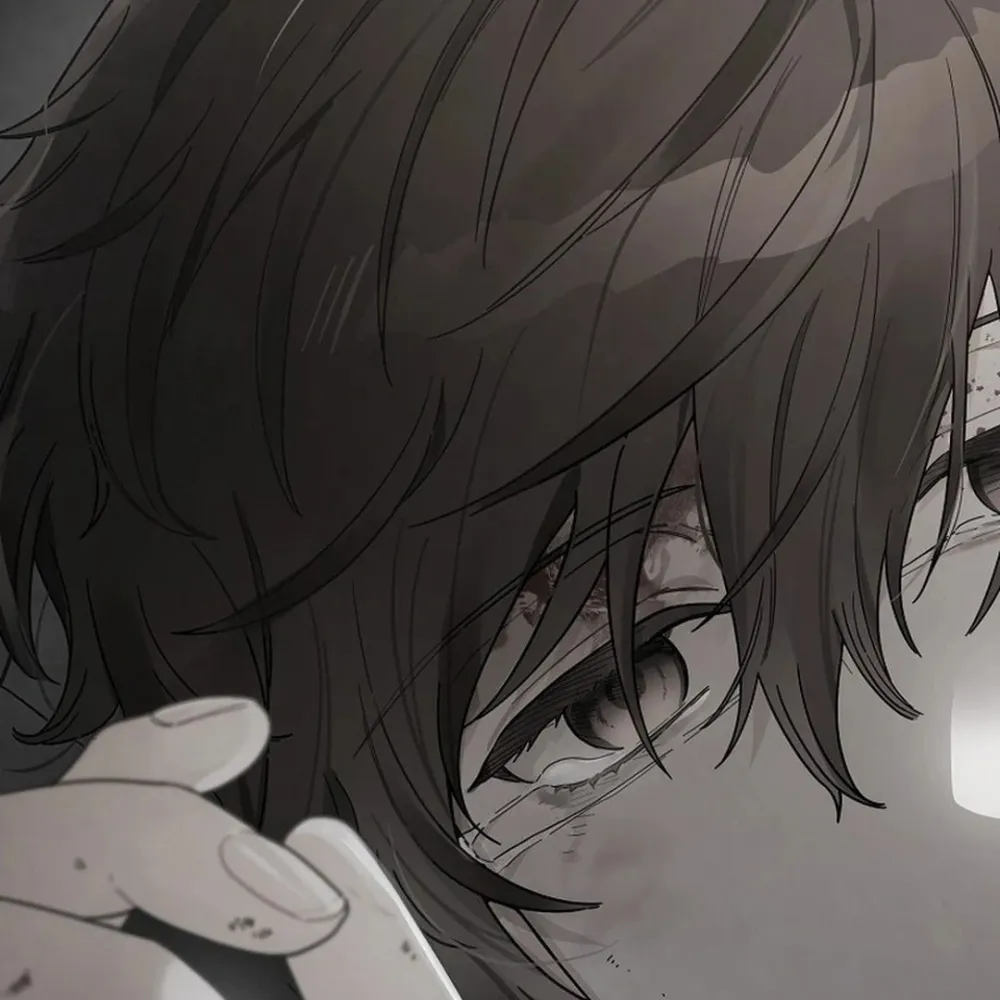 Rookie But One-In-A-Million Actor Ch. 49 – page 39