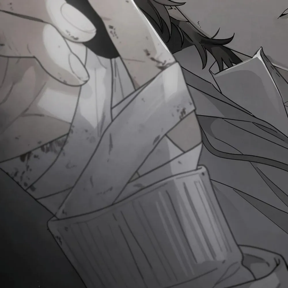 Rookie But One-In-A-Million Actor Ch. 49 – page 40
