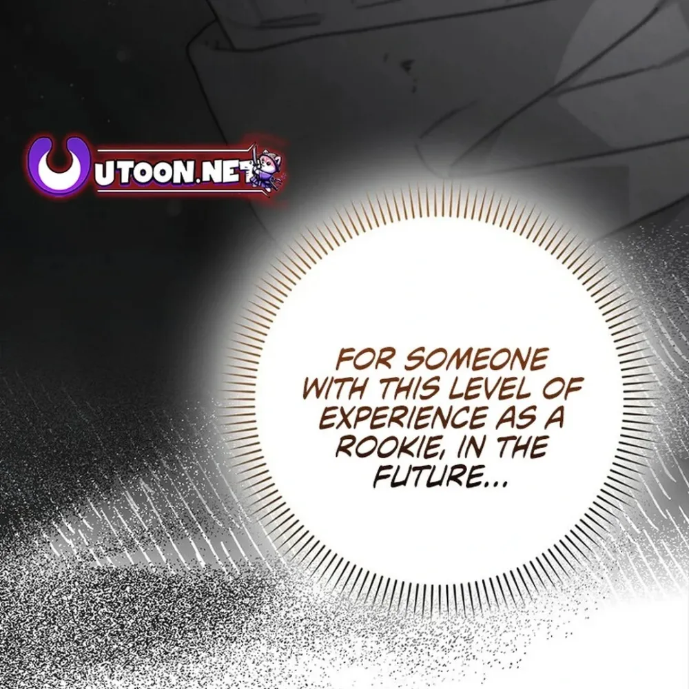 Rookie But One-In-A-Million Actor Ch. 49 – page 41