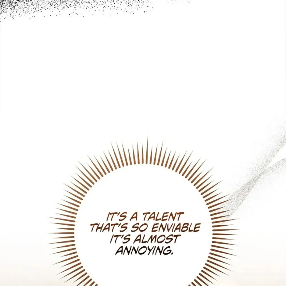 Rookie But One-In-A-Million Actor Ch. 49 – page 42