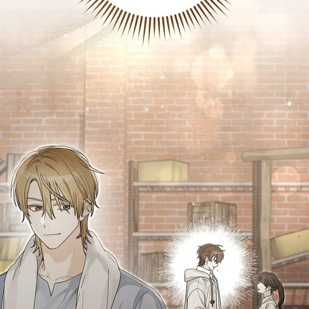 Rookie But One-In-A-Million Actor Ch. 49 – page 43