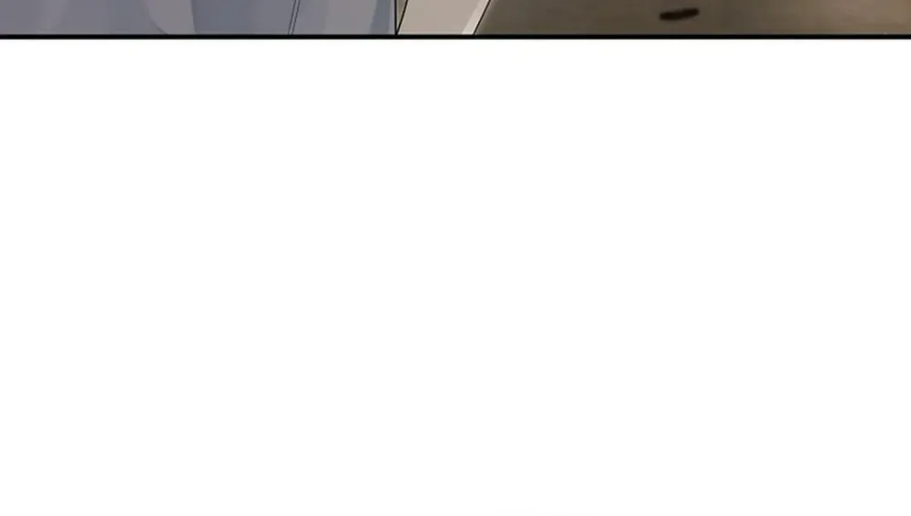 Rookie But One-In-A-Million Actor Ch. 49 – page 45