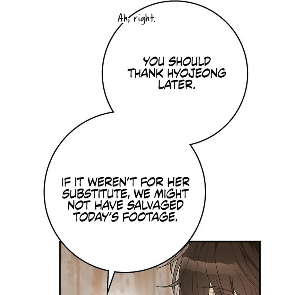 Rookie But One-In-A-Million Actor Ch. 49 – page 46